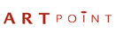 Logo: Artpoint