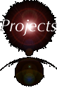 Projects